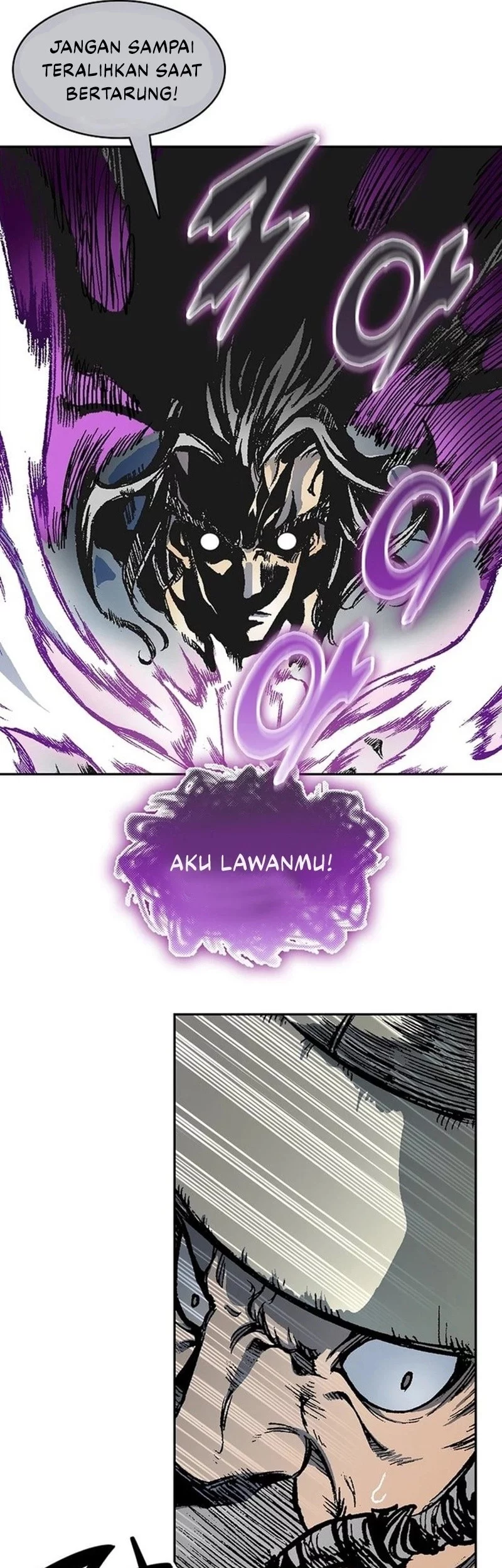 Chapter 222 - halaman 26