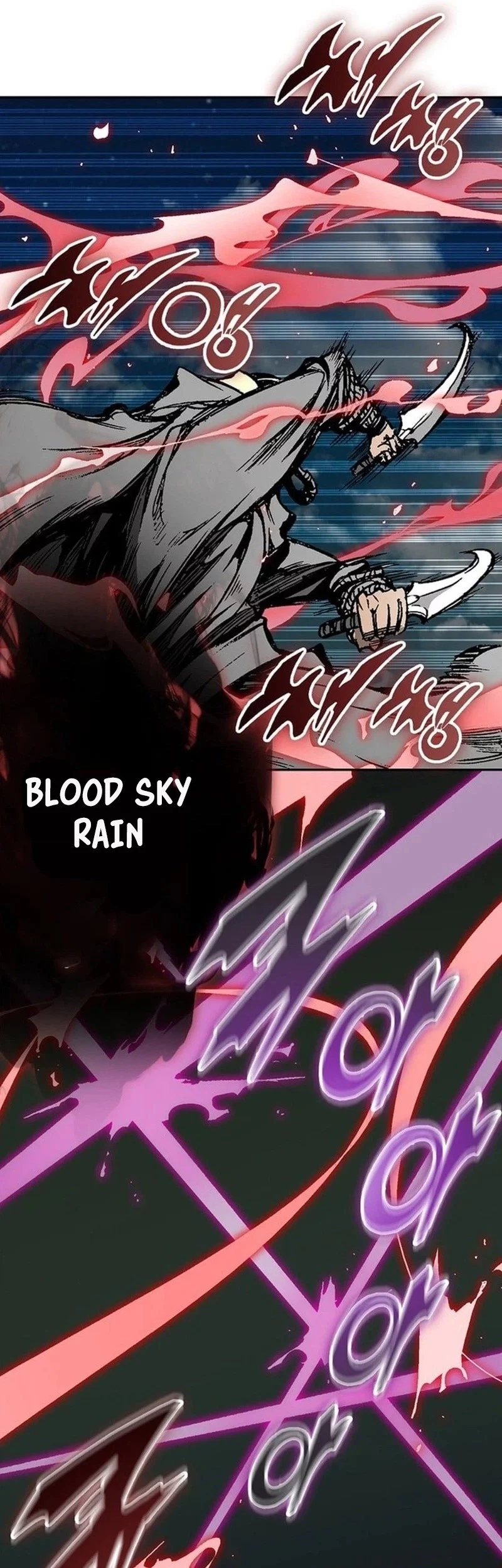 Chapter 222 - halaman 28
