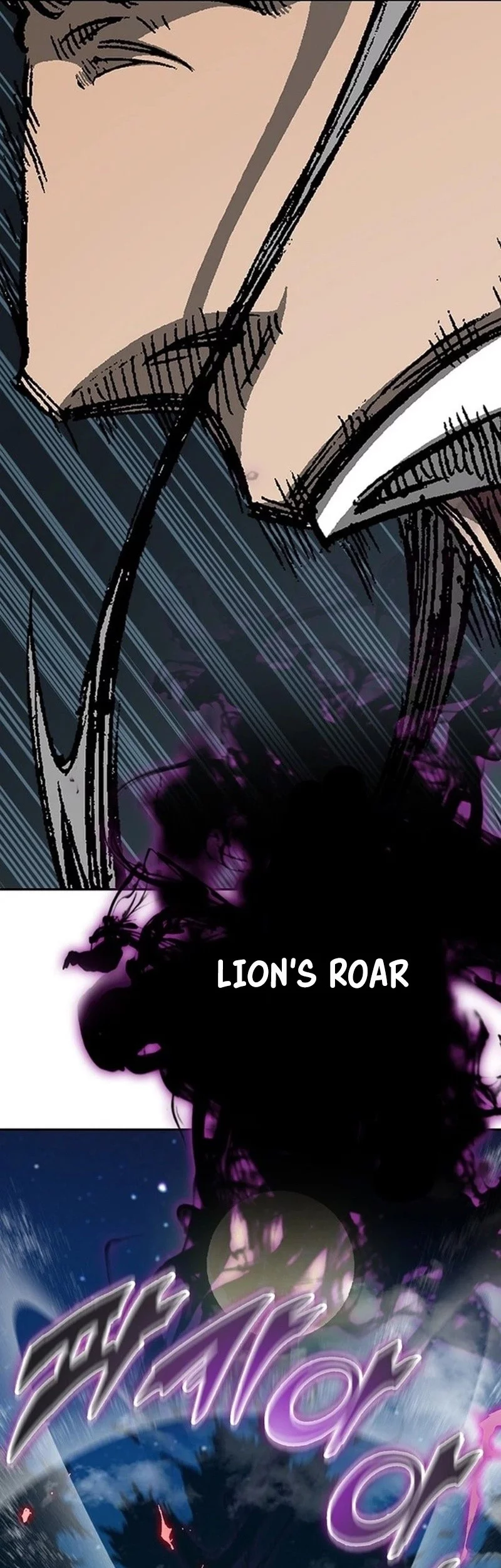 Chapter 222 - halaman 30