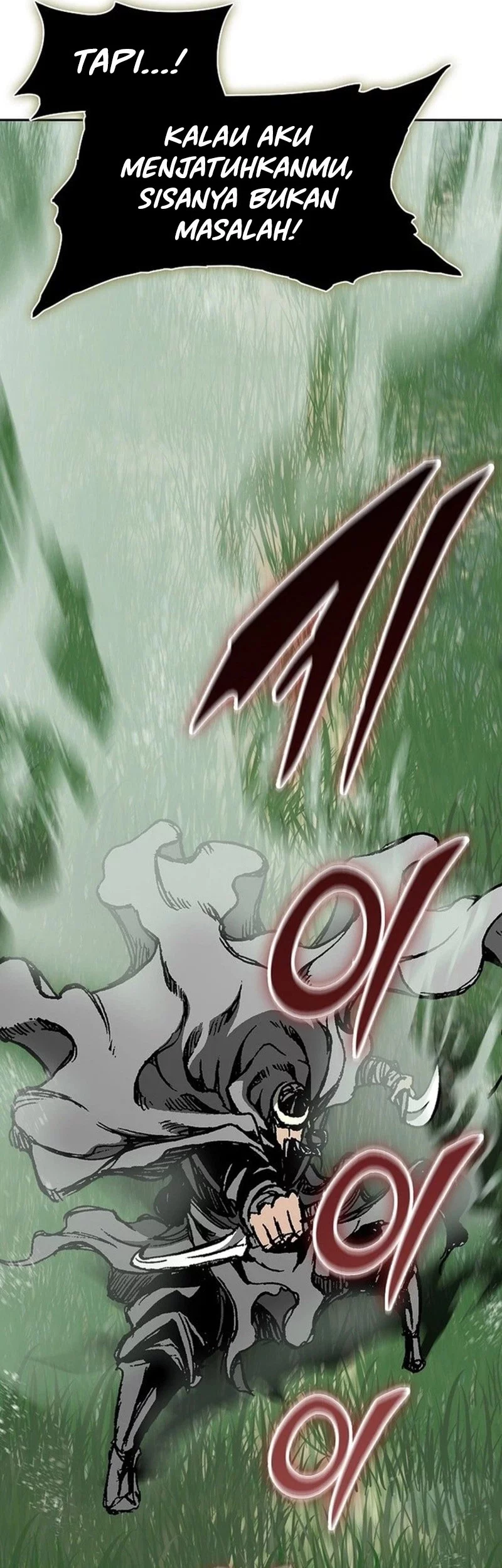 Chapter 222 - halaman 36