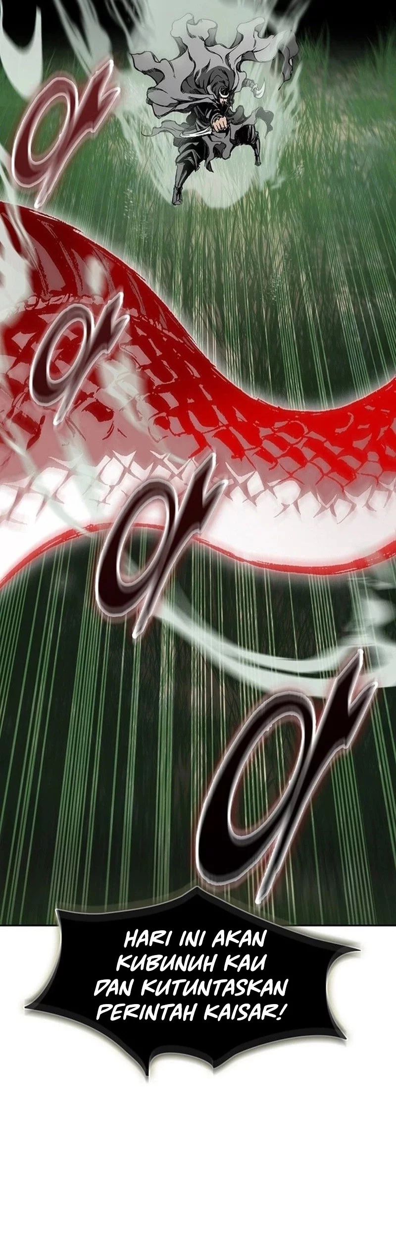 Chapter 222 - halaman 38