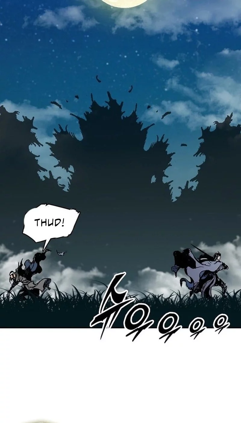 Chapter 222 - halaman 50