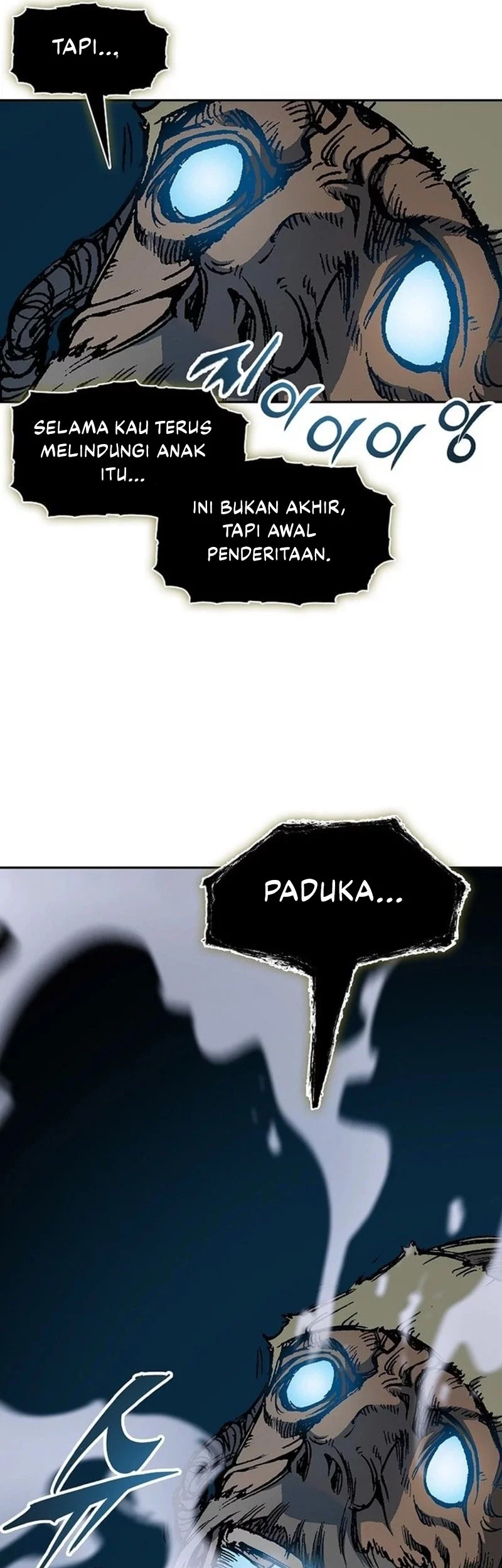 Chapter 222 - halaman 53