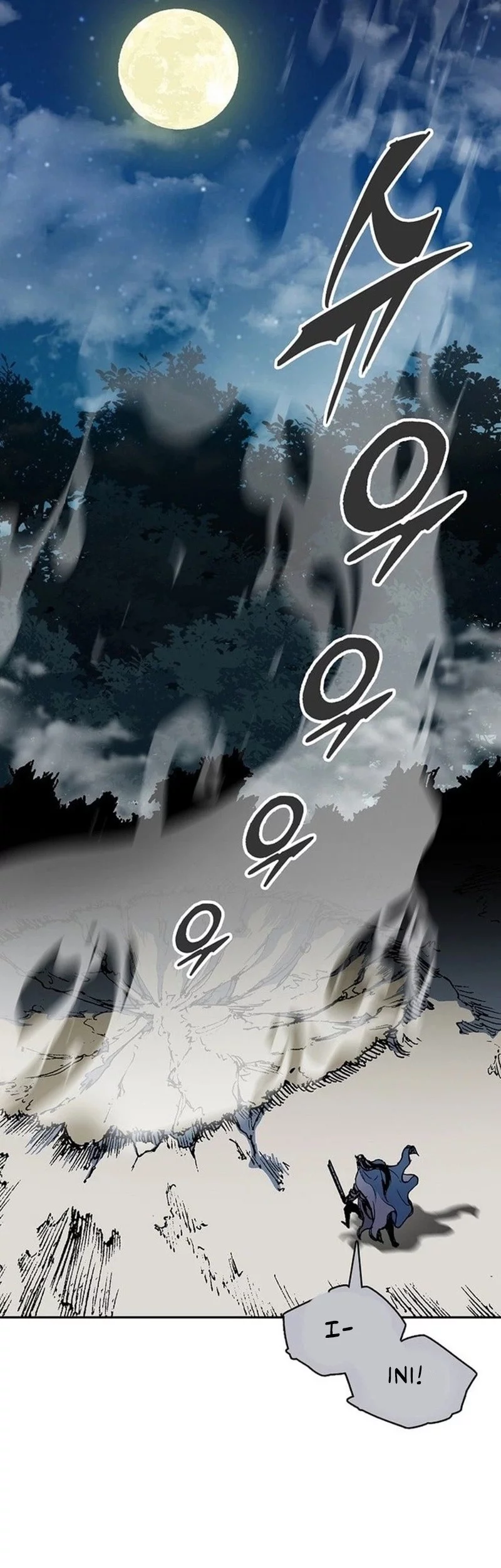 Chapter 222 - halaman 57