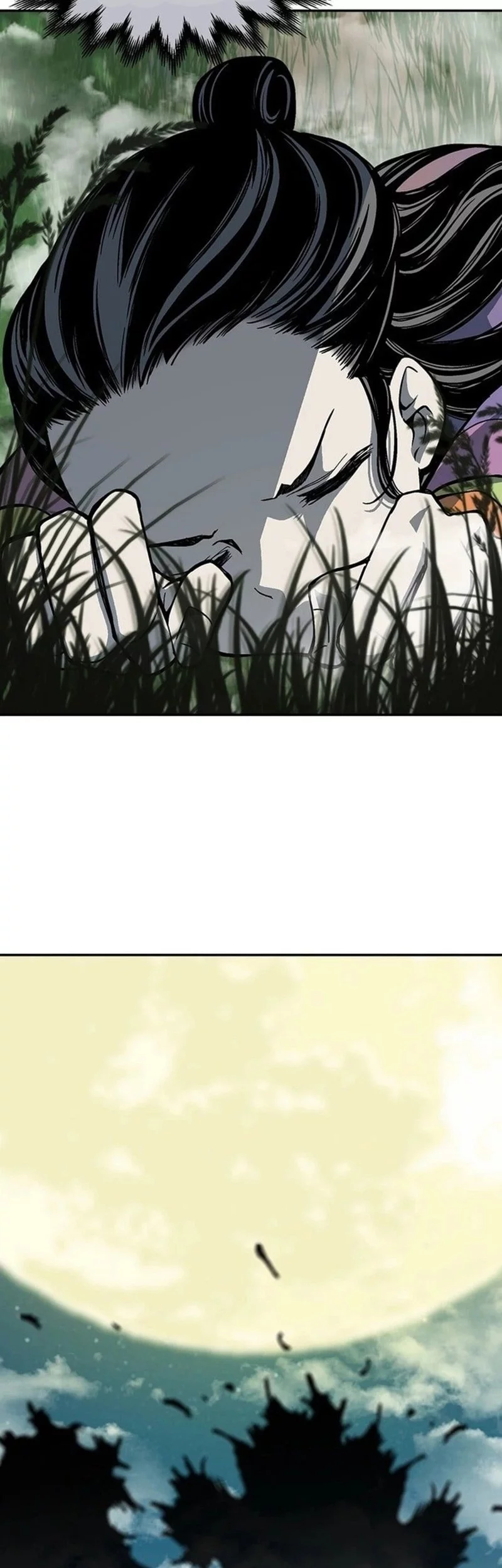 Chapter 222 - halaman 60