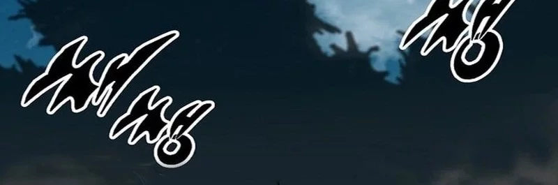 Chapter 222 - halaman 4