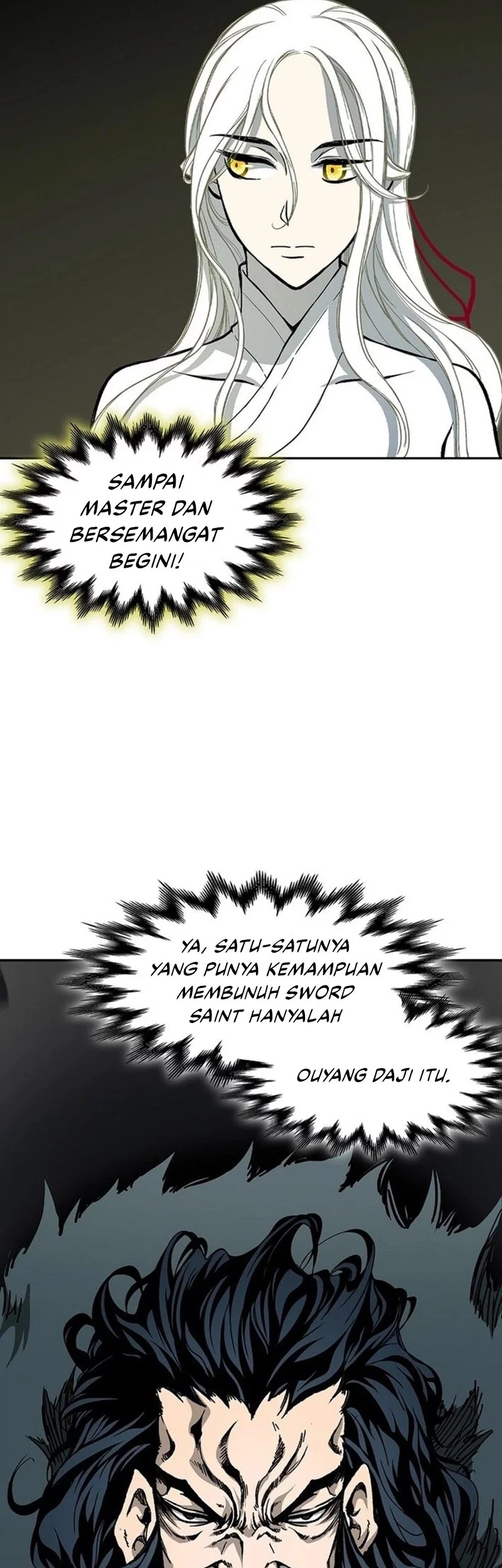 Chapter 222 - halaman 67