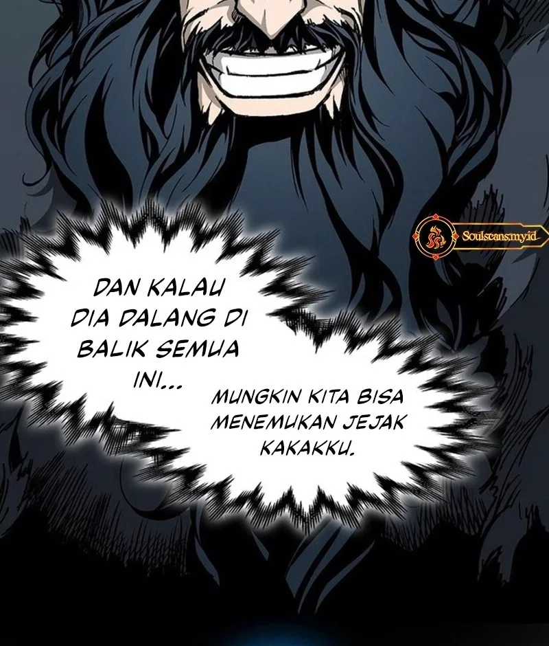 Chapter 222 - halaman 68