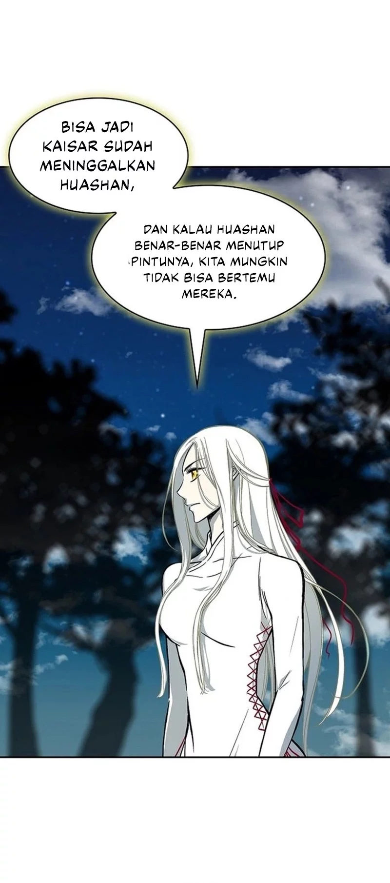 Chapter 222 - halaman 72