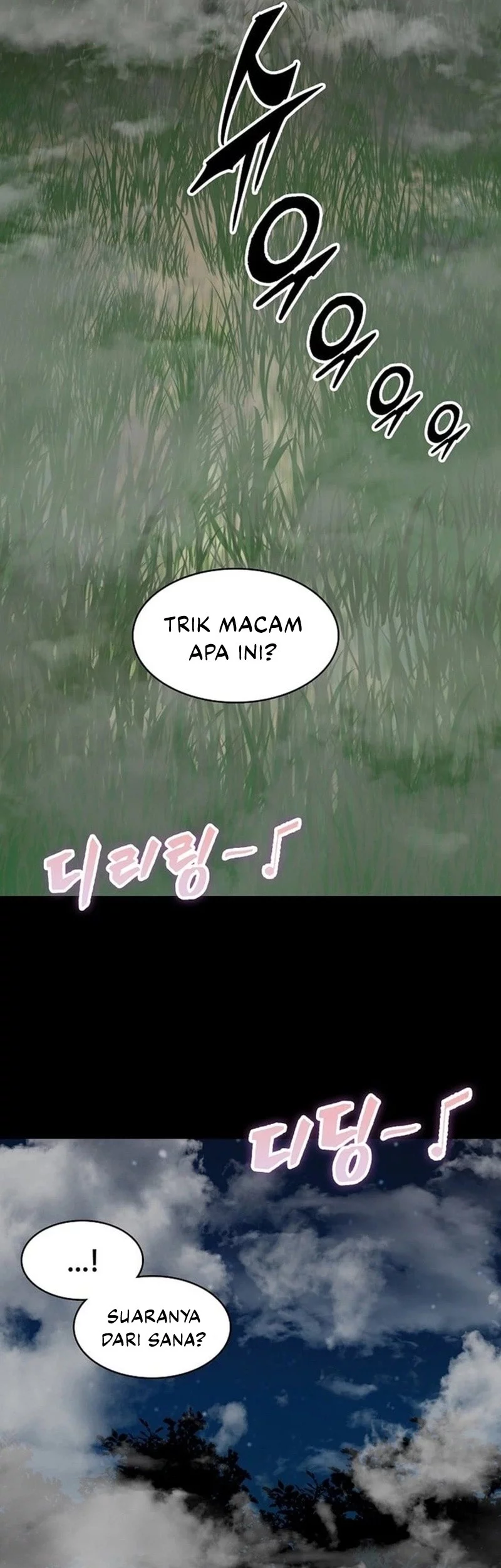 Chapter 222 - halaman 79