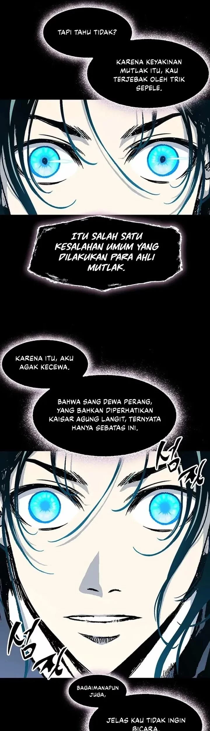 Chapter 223 - halaman 20