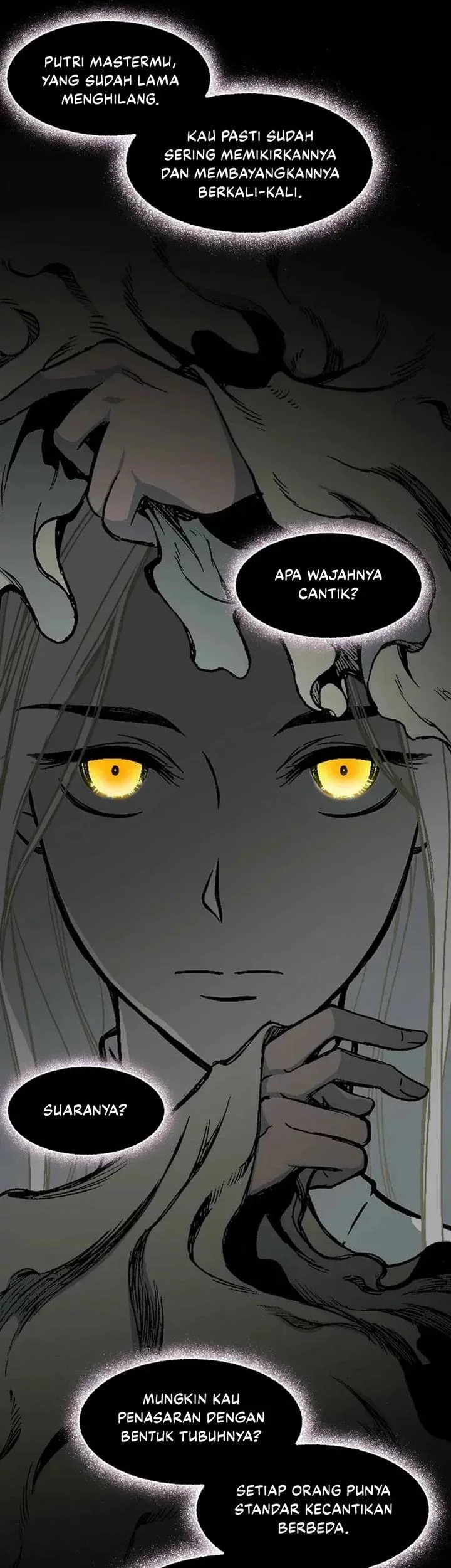 Chapter 223 - halaman 22