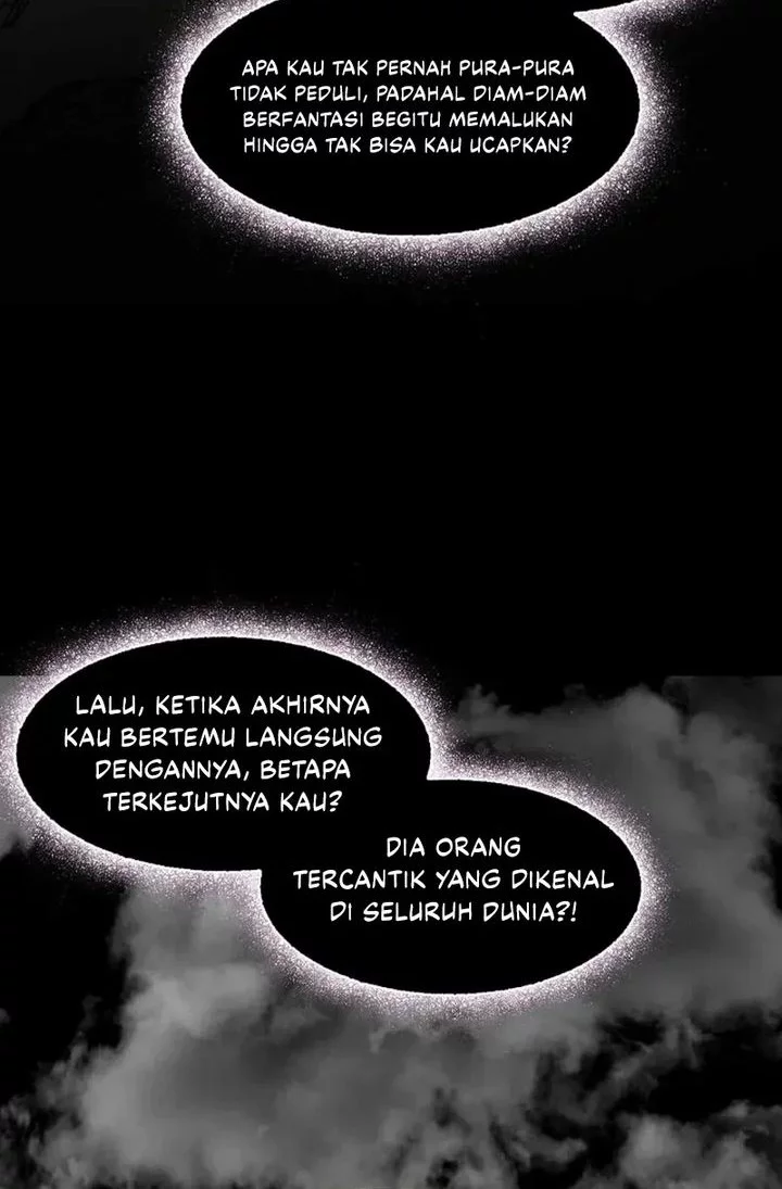 Chapter 223 - halaman 23