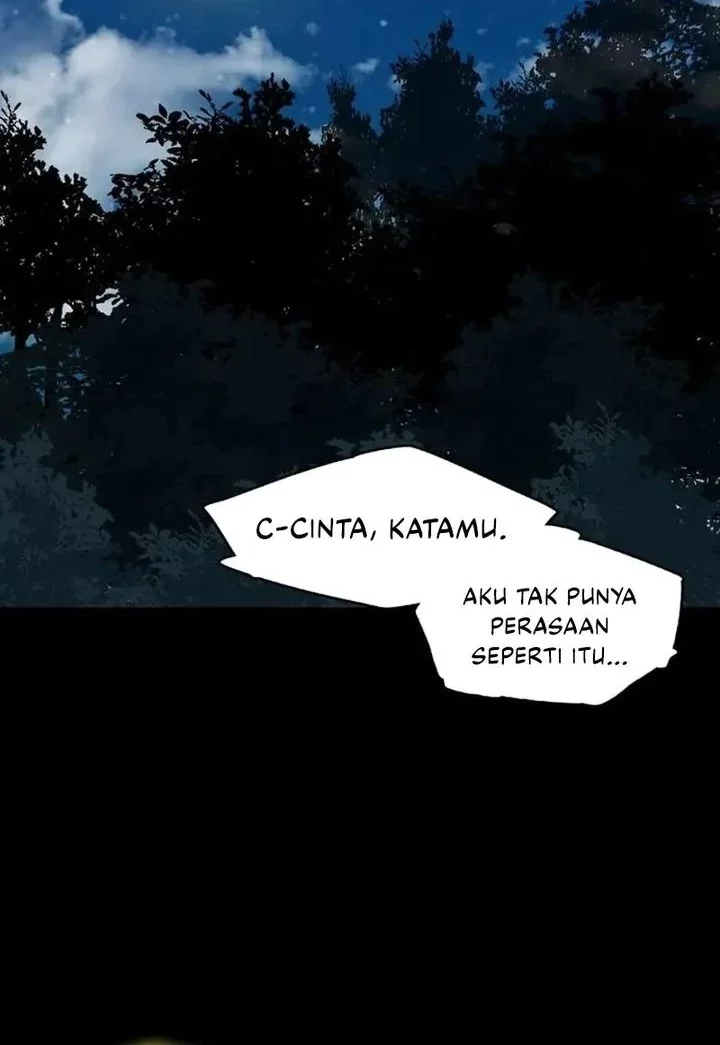 Chapter 223 - halaman 29