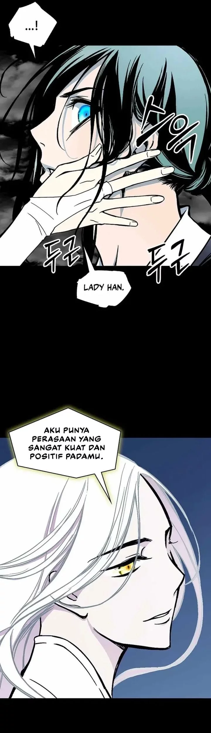 Chapter 223 - halaman 34