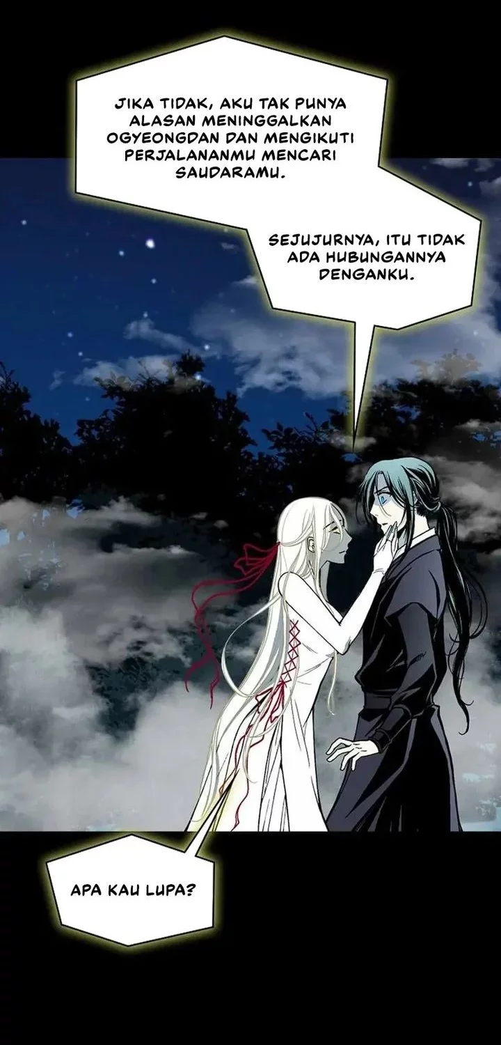 Chapter 223 - halaman 35