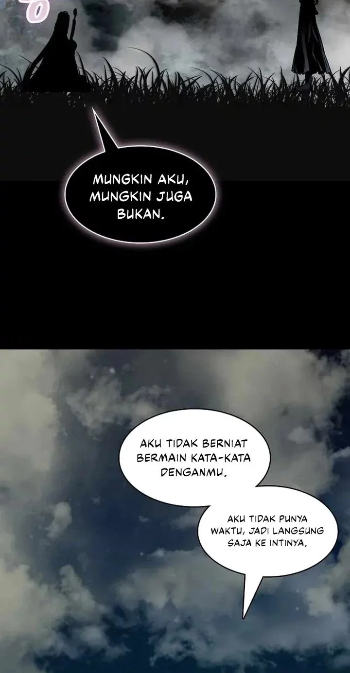 Chapter 223 - halaman 3