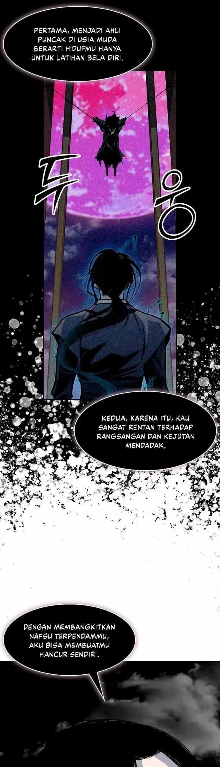 Chapter 223 - halaman 40