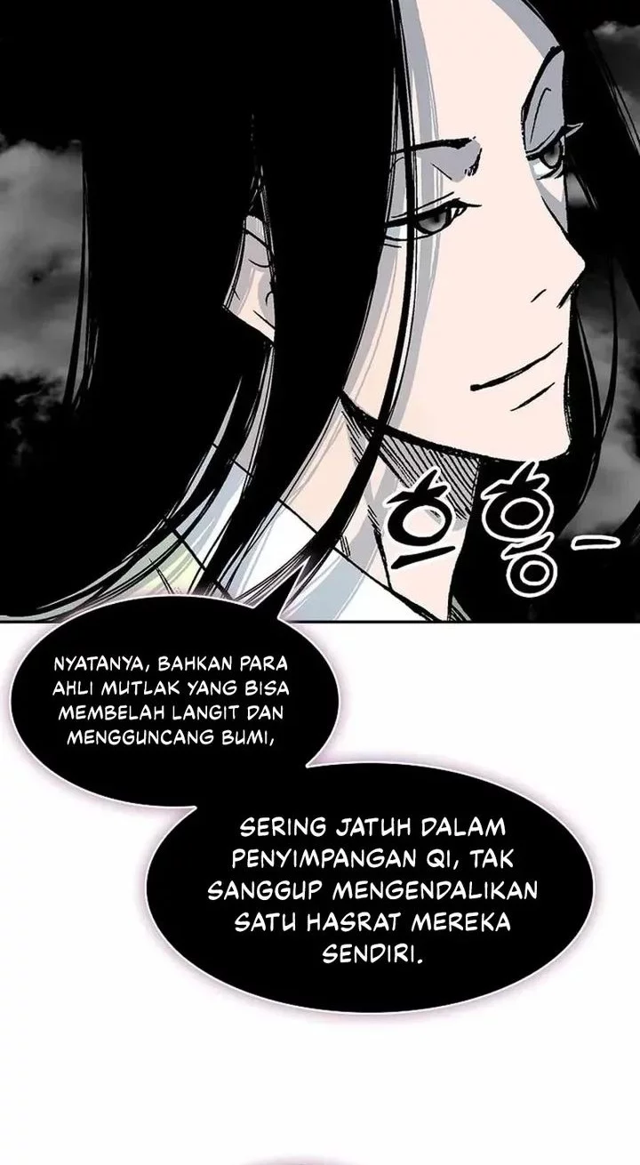 Chapter 223 - halaman 41