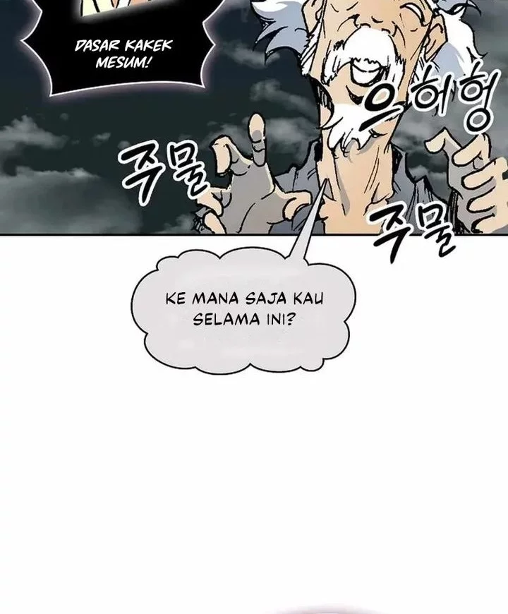 Chapter 223 - halaman 43