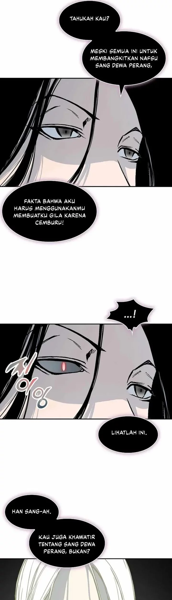 Chapter 223 - halaman 47