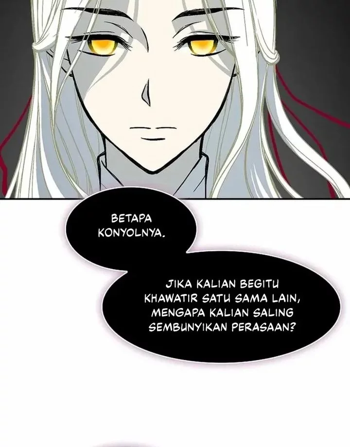Chapter 223 - halaman 48