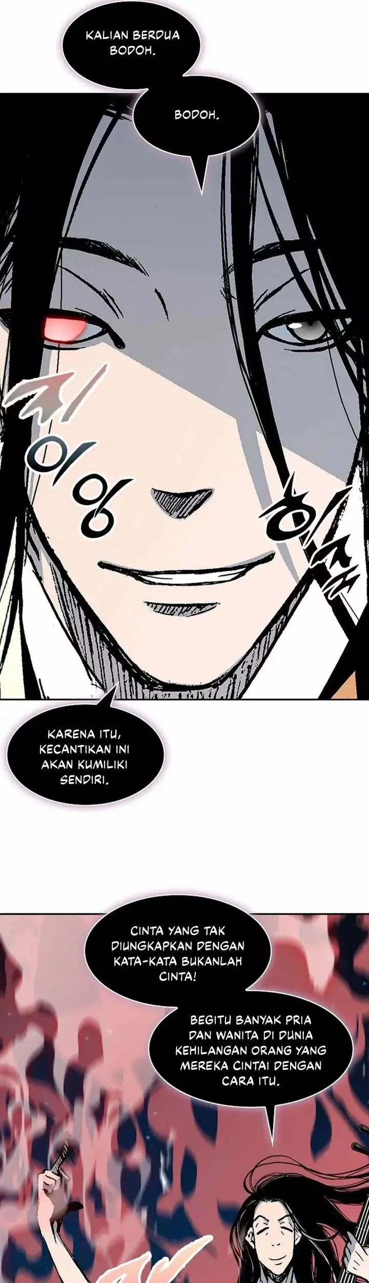 Chapter 223 - halaman 49