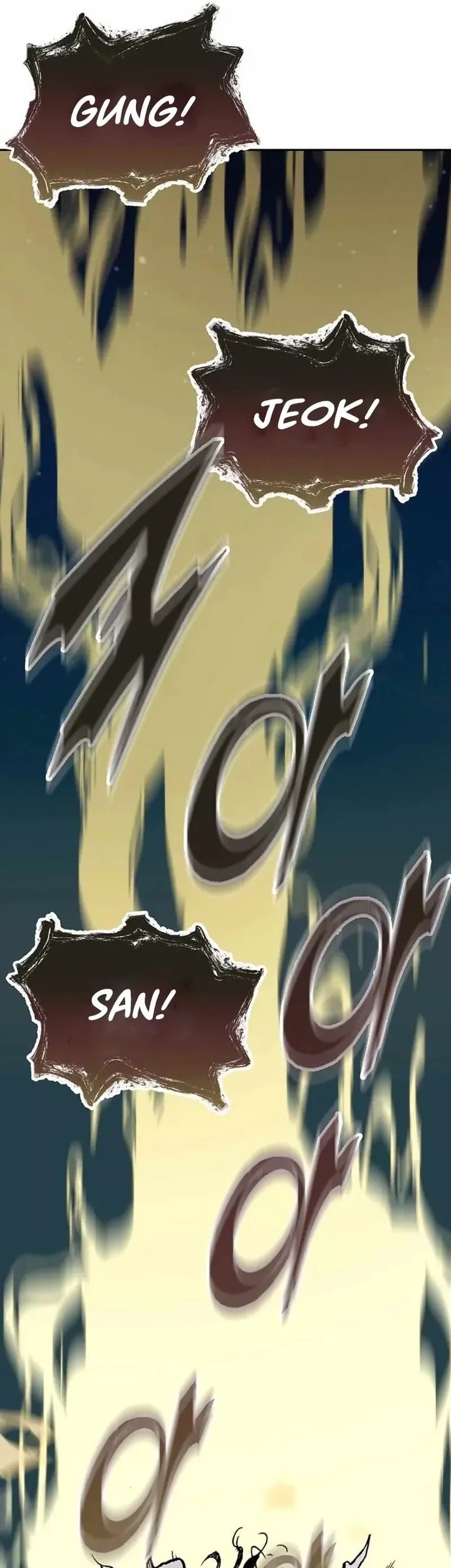 Chapter 223 - halaman 69