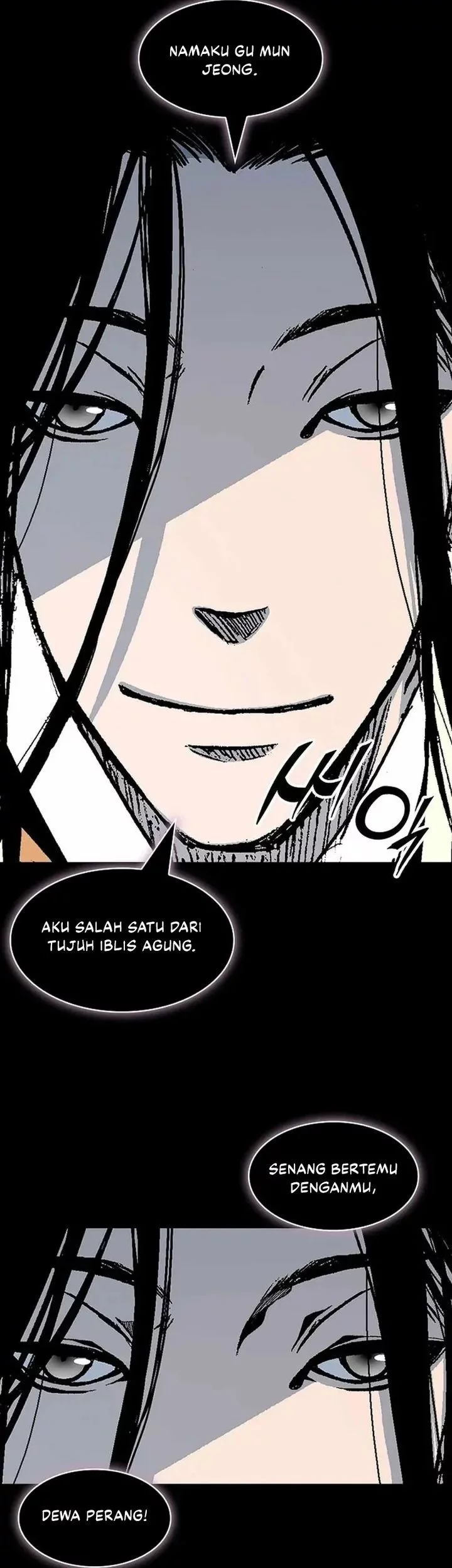 Chapter 223 - halaman 6