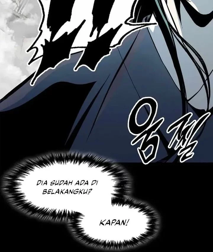 Chapter 223 - halaman 15