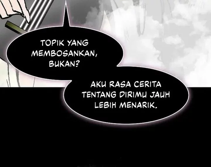Chapter 223 - halaman 17