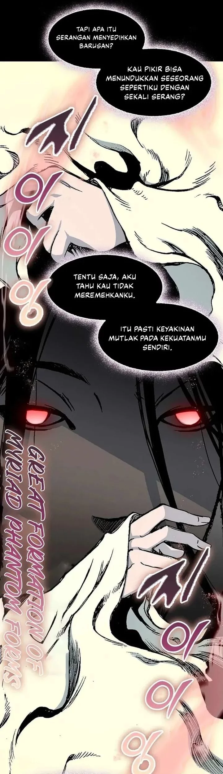 Chapter 223 - halaman 18