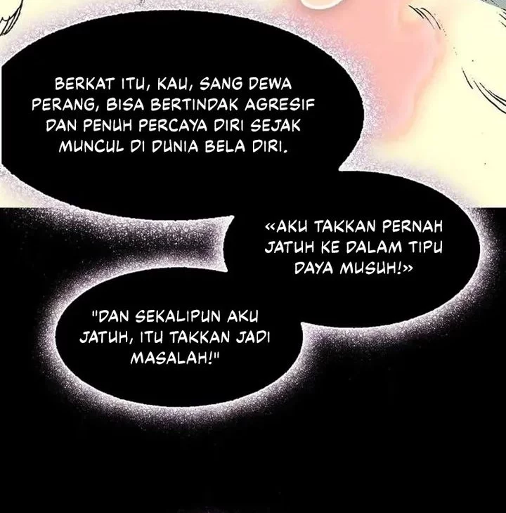 Chapter 223 - halaman 19