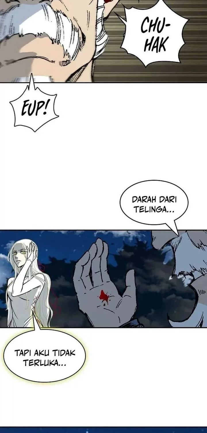 Chapter 224 - halaman 20