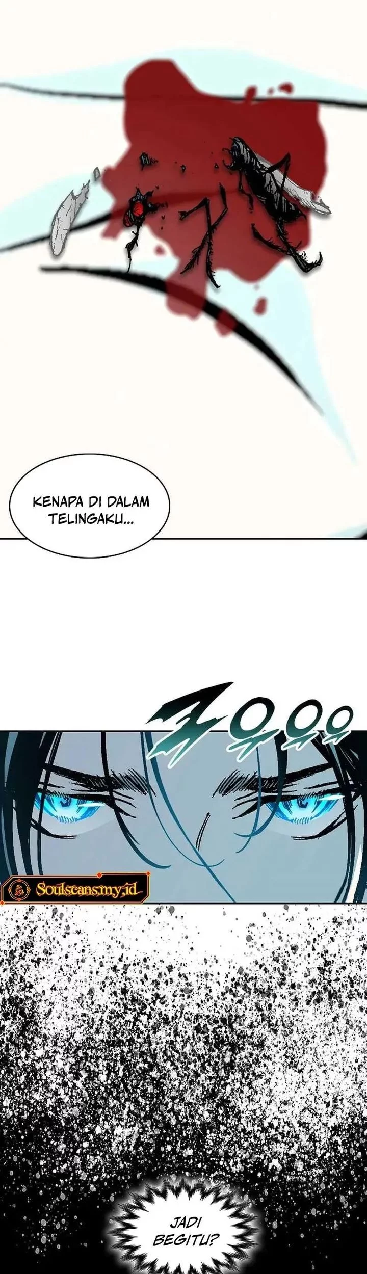 Chapter 224 - halaman 23