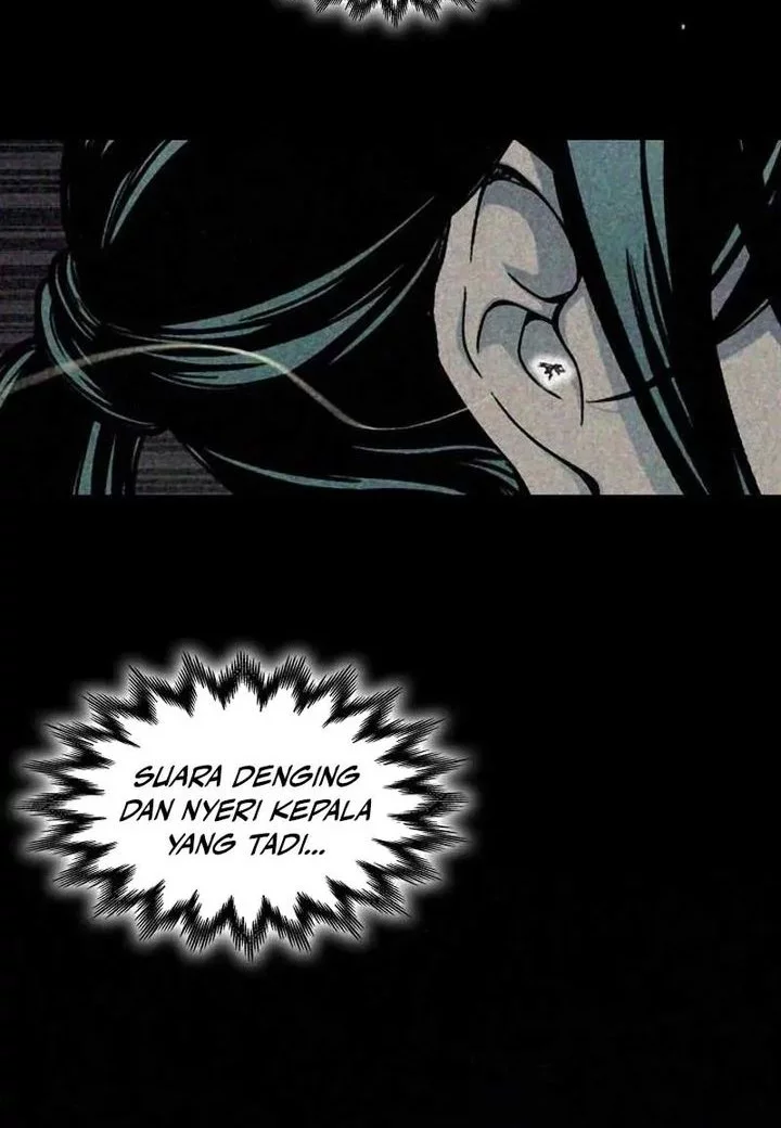 Chapter 224 - halaman 24