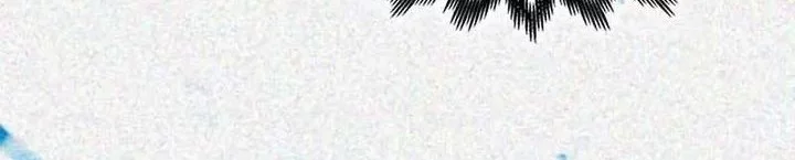 Chapter 224 - halaman 26