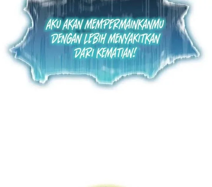 Chapter 224 - halaman 31