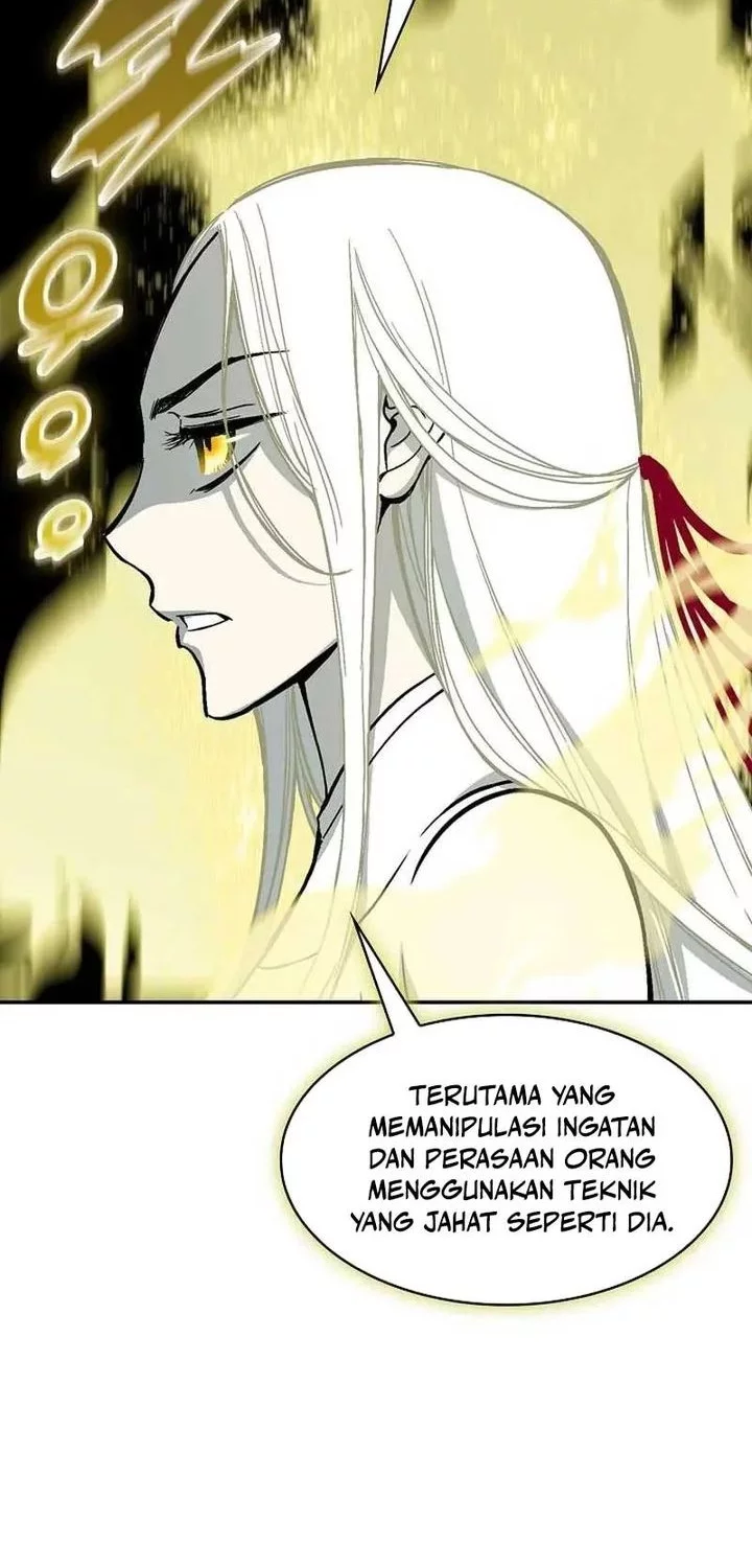 Chapter 224 - halaman 33