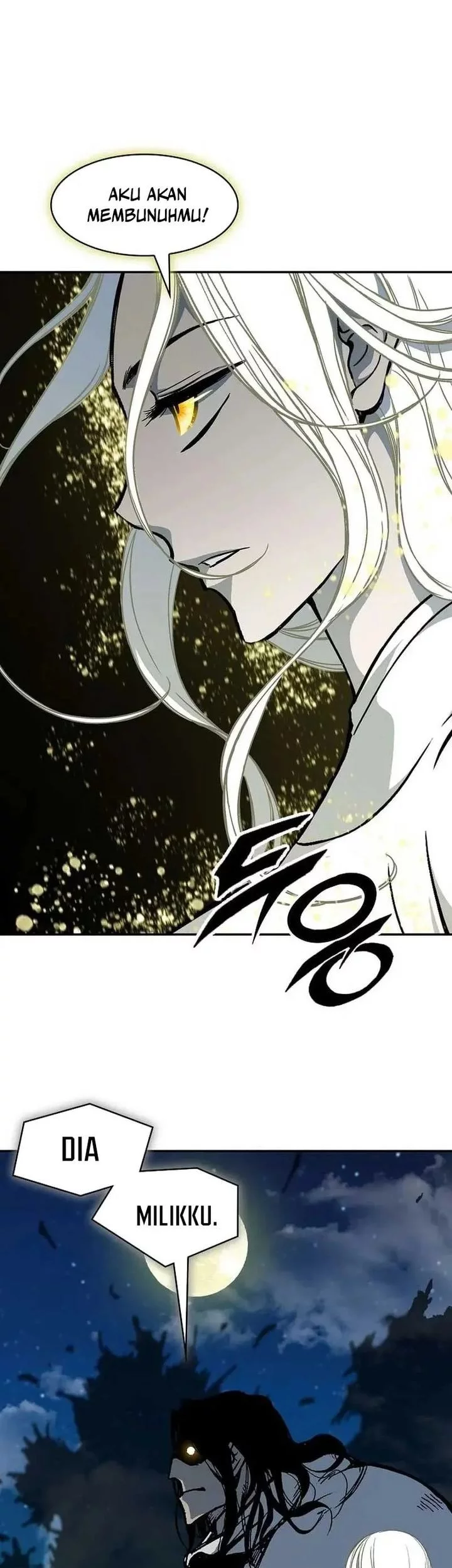 Chapter 224 - halaman 34