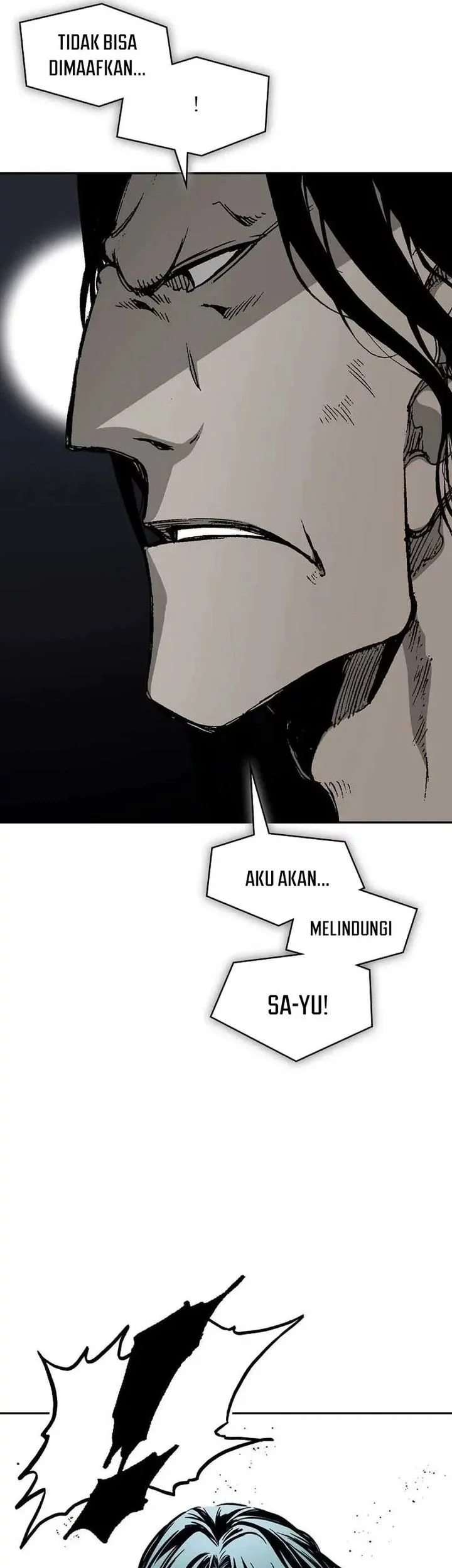Chapter 224 - halaman 36
