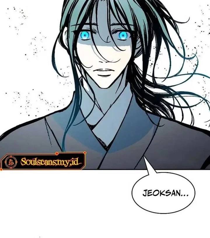 Chapter 224 - halaman 37