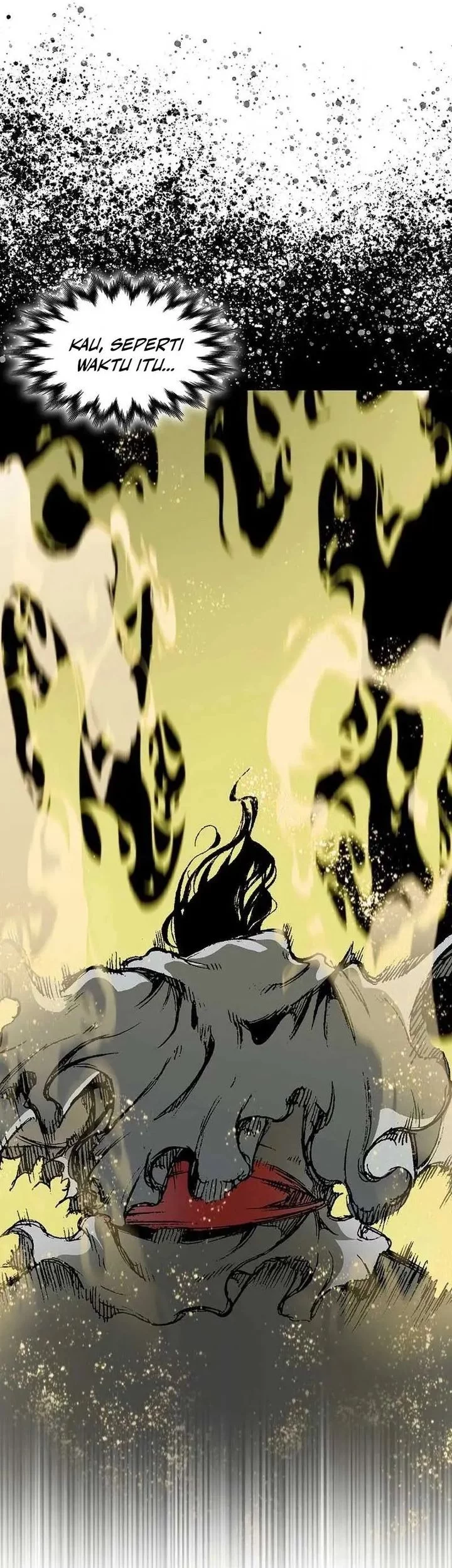 Chapter 224 - halaman 38