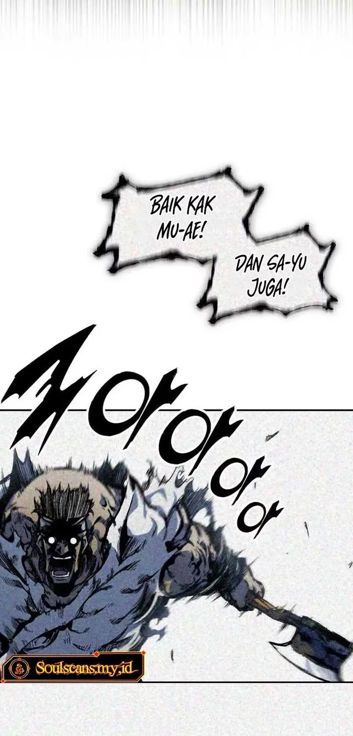Chapter 224 - halaman 39