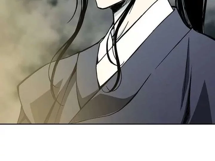 Chapter 224 - halaman 41
