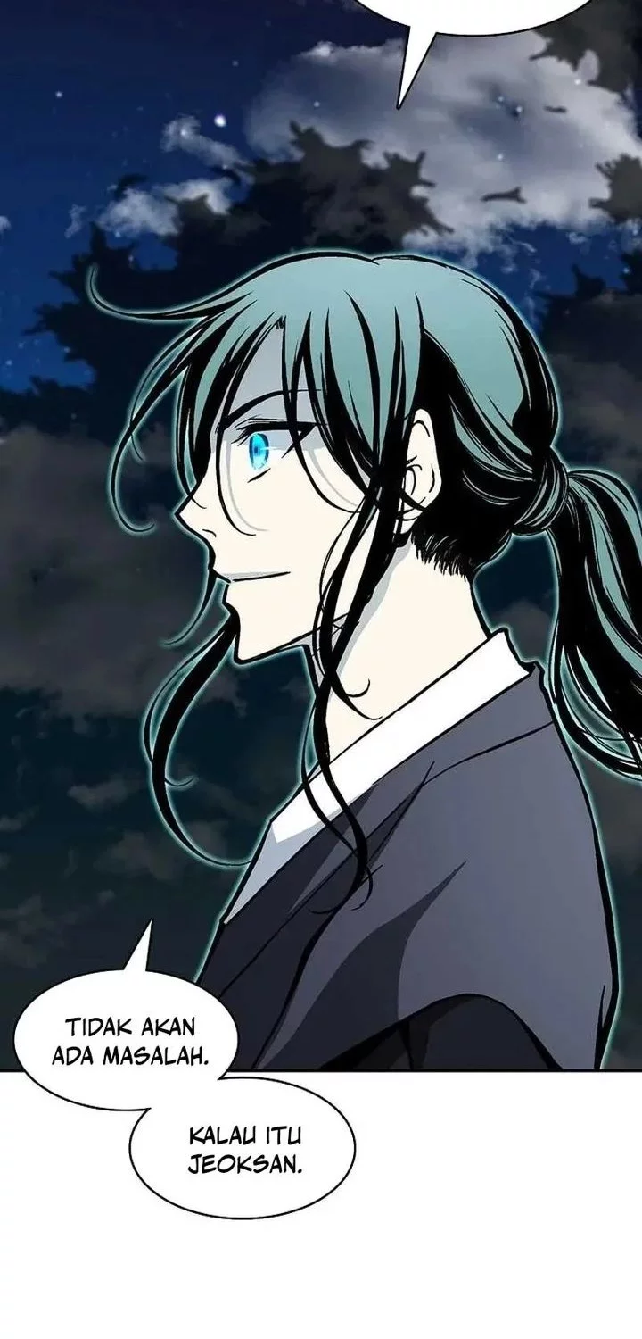 Chapter 224 - halaman 45