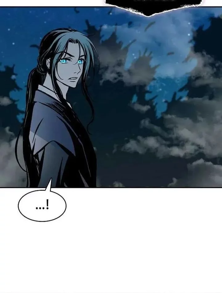 Chapter 224 - halaman 47
