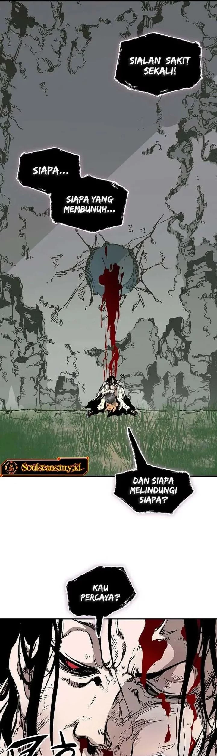 Chapter 224 - halaman 48