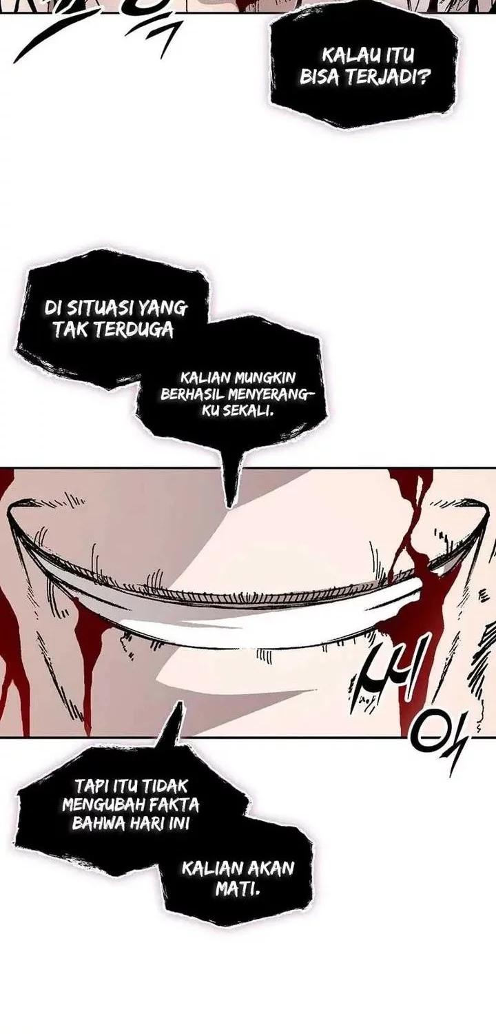 Chapter 224 - halaman 49