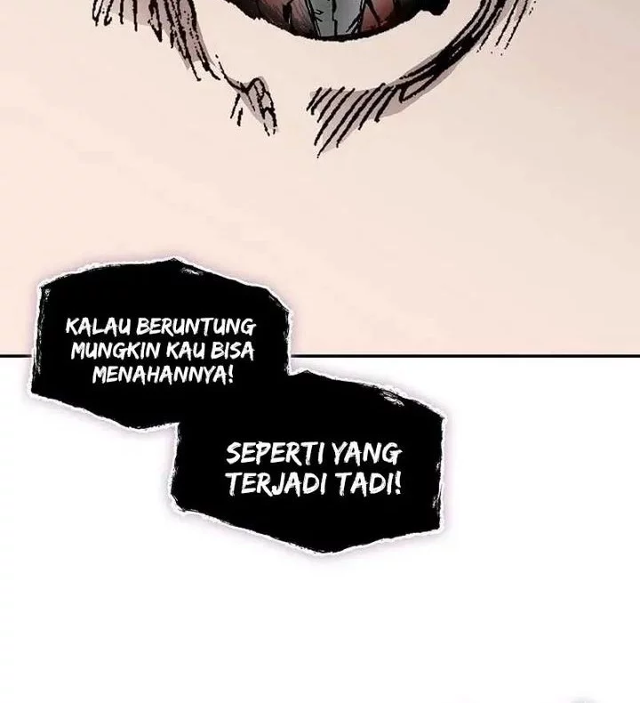 Chapter 224 - halaman 51